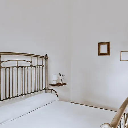 Villa Signorile 1900 *